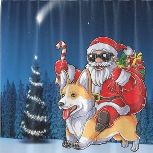 🎄🎄🎄MERRY CHRISTMAS TO ALL🎁🎁🎁